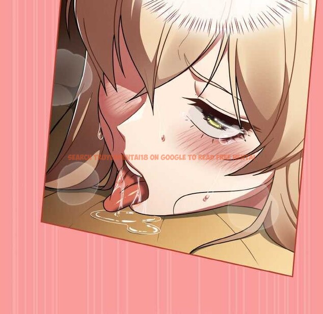 查看漫画熱情拳擊館 - 第42話 - tymanga.com中的3839175图片 查看漫画熱情拳擊館 - 第42話 - tymanga.com中的3839175图片