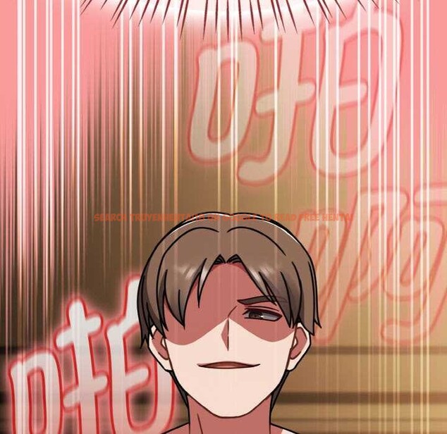 查看漫画熱情拳擊館 - 第42話 - tymanga.com中的3839177图片 查看漫画熱情拳擊館 - 第42話 - tymanga.com中的3839177图片