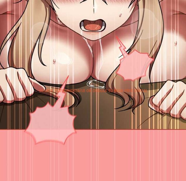 查看漫画熱情拳擊館 - 第42話 - tymanga.com中的3839180图片 查看漫画熱情拳擊館 - 第42話 - tymanga.com中的3839180图片