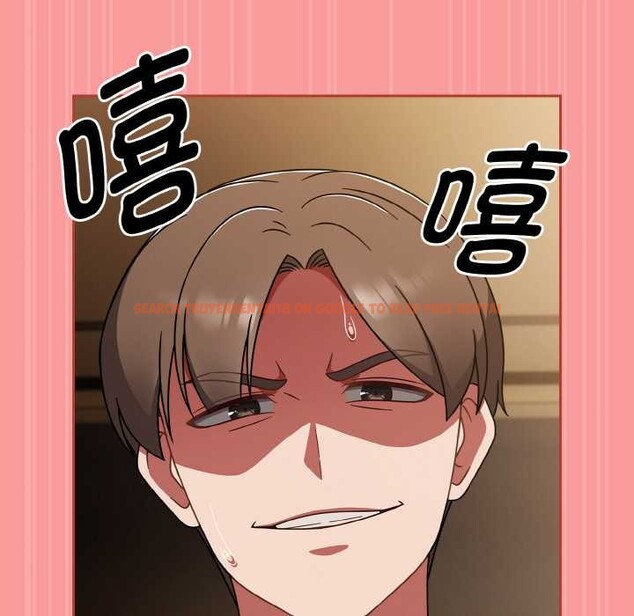 查看漫画熱情拳擊館 - 第42話 - tymanga.com中的3839181图片 查看漫画熱情拳擊館 - 第42話 - tymanga.com中的3839181图片