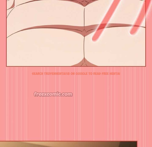 查看漫画熱情拳擊館 - 第42話 - tymanga.com中的3839184图片 查看漫画熱情拳擊館 - 第42話 - tymanga.com中的3839184图片