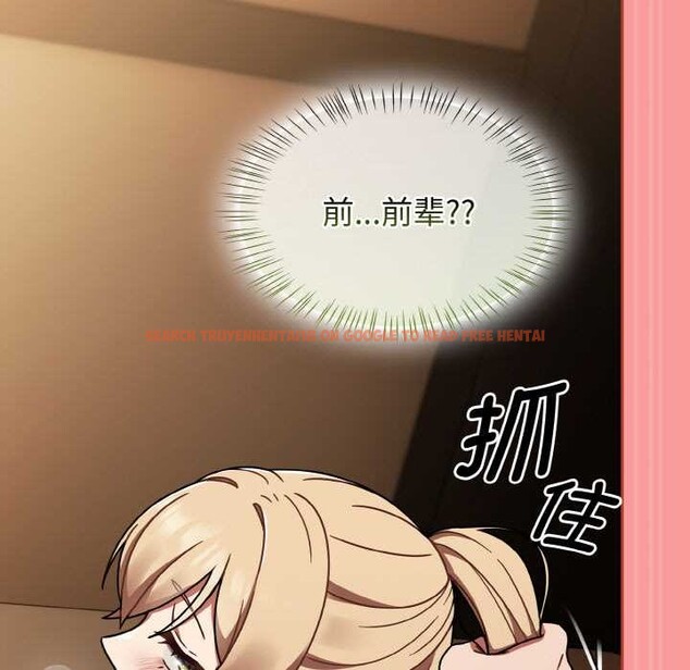 查看漫画熱情拳擊館 - 第42話 - tymanga.com中的3839185图片 查看漫画熱情拳擊館 - 第42話 - tymanga.com中的3839185图片