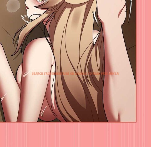 查看漫画熱情拳擊館 - 第42話 - tymanga.com中的3839186图片 查看漫画熱情拳擊館 - 第42話 - tymanga.com中的3839186图片