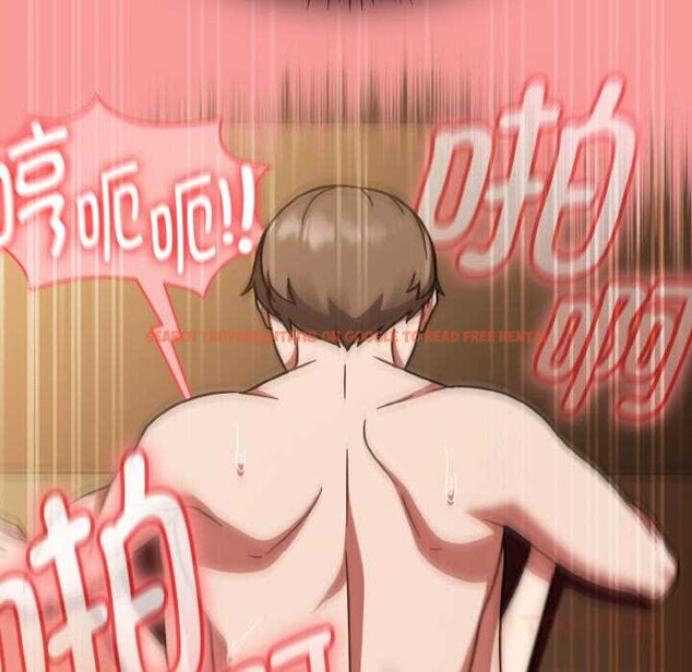 查看漫画熱情拳擊館 - 第42話 - tymanga.com中的3839188图片 查看漫画熱情拳擊館 - 第42話 - tymanga.com中的3839188图片