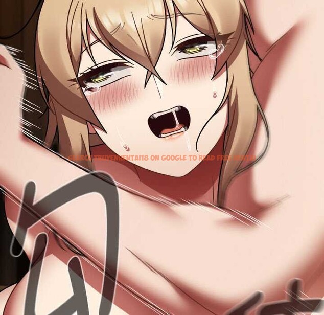 查看漫画熱情拳擊館 - 第42話 - tymanga.com中的3839193图片 查看漫画熱情拳擊館 - 第42話 - tymanga.com中的3839193图片