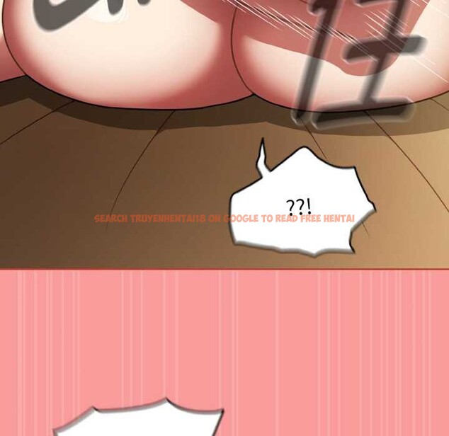 查看漫画熱情拳擊館 - 第42話 - tymanga.com中的3839194图片 查看漫画熱情拳擊館 - 第42話 - tymanga.com中的3839194图片