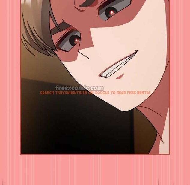 查看漫画熱情拳擊館 - 第42話 - tymanga.com中的3839198图片 查看漫画熱情拳擊館 - 第42話 - tymanga.com中的3839198图片