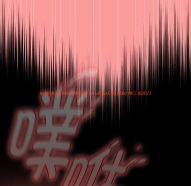 查看漫画熱情拳擊館 - 第42話 - tymanga.com中的3839199图片 查看漫画熱情拳擊館 - 第42話 - tymanga.com中的3839199图片