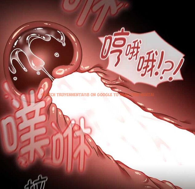 查看漫画熱情拳擊館 - 第42話 - tymanga.com中的3839200图片 查看漫画熱情拳擊館 - 第42話 - tymanga.com中的3839200图片