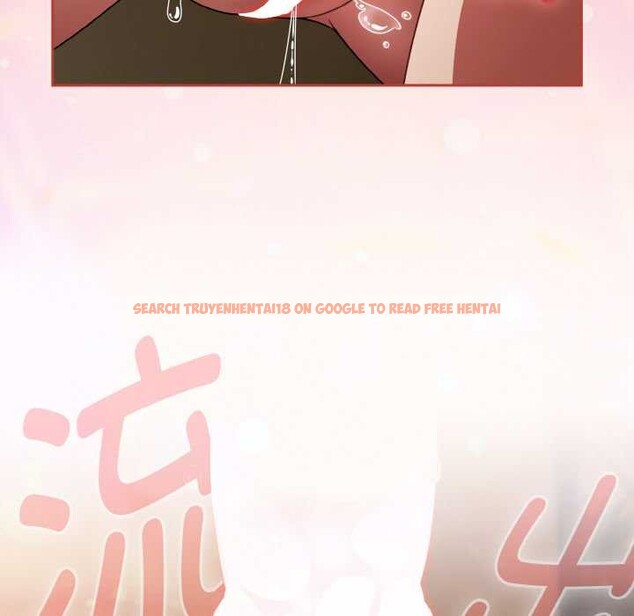 查看漫画熱情拳擊館 - 第42話 - tymanga.com中的3839204图片 查看漫画熱情拳擊館 - 第42話 - tymanga.com中的3839204图片