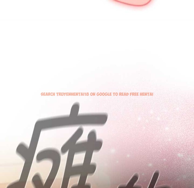 查看漫画熱情拳擊館 - 第42話 - tymanga.com中的3839207图片 查看漫画熱情拳擊館 - 第42話 - tymanga.com中的3839207图片