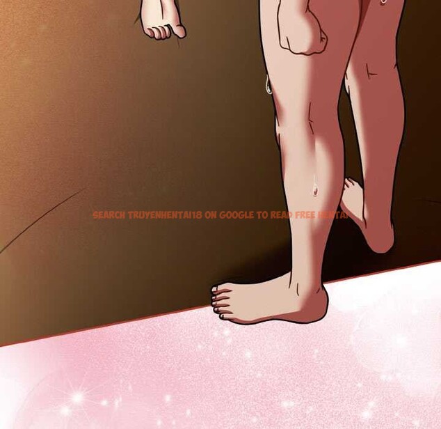 查看漫画熱情拳擊館 - 第42話 - tymanga.com中的3839210图片 查看漫画熱情拳擊館 - 第42話 - tymanga.com中的3839210图片