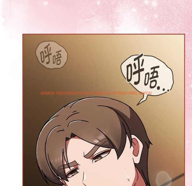 查看漫画熱情拳擊館 - 第42話 - tymanga.com中的3839211图片 查看漫画熱情拳擊館 - 第42話 - tymanga.com中的3839211图片