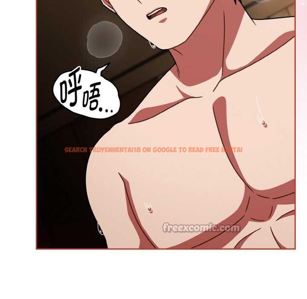 查看漫画熱情拳擊館 - 第42話 - tymanga.com中的3839212图片 查看漫画熱情拳擊館 - 第42話 - tymanga.com中的3839212图片