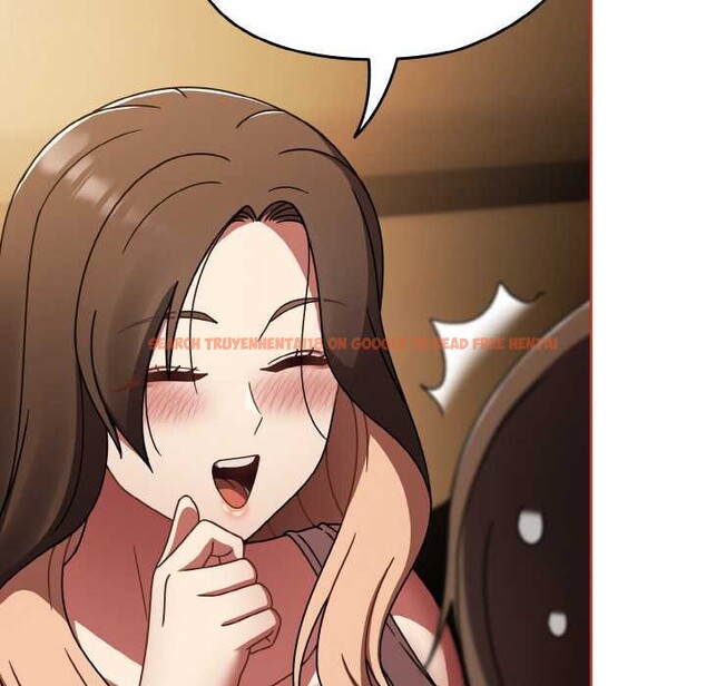 查看漫画熱情拳擊館 - 第42話 - tymanga.com中的3839214图片 查看漫画熱情拳擊館 - 第42話 - tymanga.com中的3839214图片