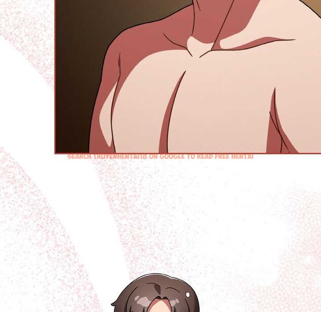 查看漫画熱情拳擊館 - 第42話 - tymanga.com中的3839217图片 查看漫画熱情拳擊館 - 第42話 - tymanga.com中的3839217图片