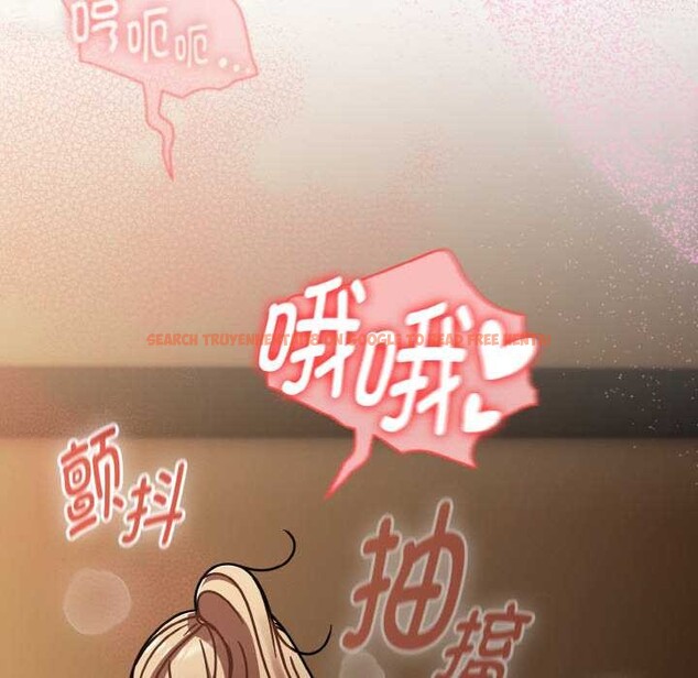 查看漫画熱情拳擊館 - 第42話 - tymanga.com中的3839219图片 查看漫画熱情拳擊館 - 第42話 - tymanga.com中的3839219图片