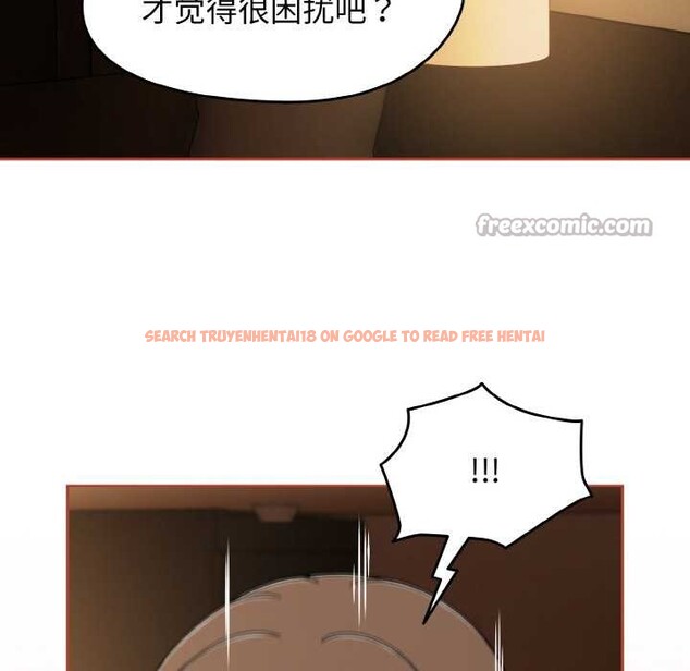 查看漫画熱情拳擊館 - 第42話 - tymanga.com中的3839226图片 查看漫画熱情拳擊館 - 第42話 - tymanga.com中的3839226图片