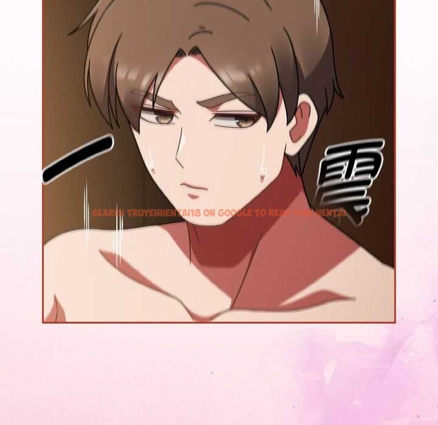 查看漫画熱情拳擊館 - 第42話 - tymanga.com中的3839227图片 查看漫画熱情拳擊館 - 第42話 - tymanga.com中的3839227图片