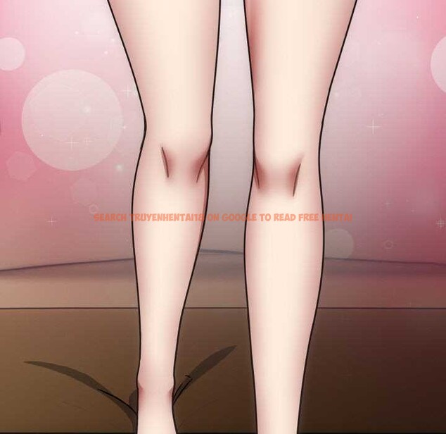 查看漫画熱情拳擊館 - 第42話 - tymanga.com中的3839235图片 查看漫画熱情拳擊館 - 第42話 - tymanga.com中的3839235图片