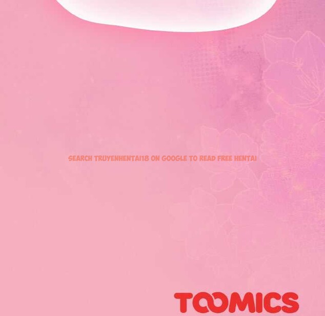 查看漫画熱情拳擊館 - 第42話 - tymanga.com中的3839237图片 查看漫画熱情拳擊館 - 第42話 - tymanga.com中的3839237图片