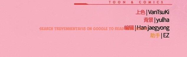 查看漫画熱情拳擊館 - 第42話 - tymanga.com中的3839238图片 查看漫画熱情拳擊館 - 第42話 - tymanga.com中的3839238图片