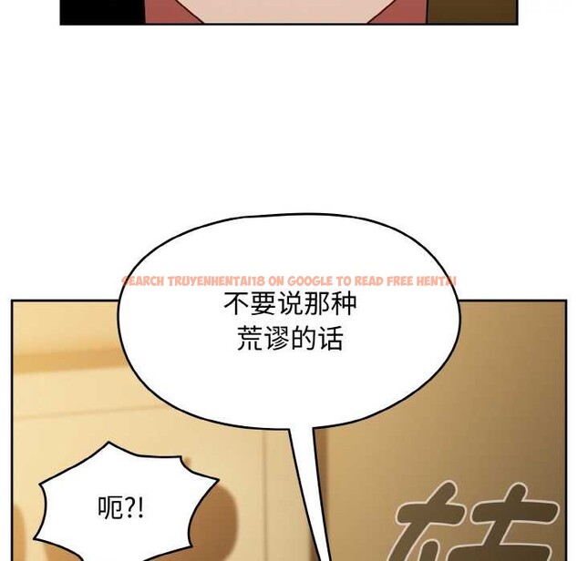 查看漫画熱情拳擊館 - 第43話 - tymanga.com中的3864798图片 查看漫画熱情拳擊館 - 第43話 - tymanga.com中的3864798图片