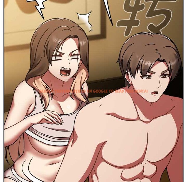 查看漫画熱情拳擊館 - 第43話 - tymanga.com中的3864799图片 查看漫画熱情拳擊館 - 第43話 - tymanga.com中的3864799图片