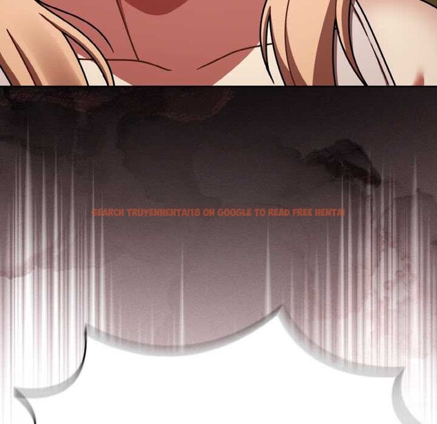 查看漫画熱情拳擊館 - 第43話 - tymanga.com中的3864806图片 查看漫画熱情拳擊館 - 第43話 - tymanga.com中的3864806图片