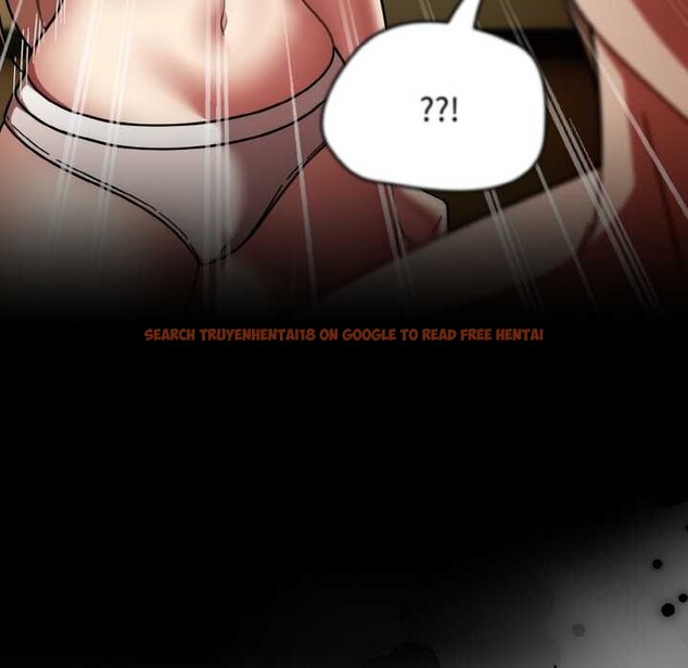 查看漫画熱情拳擊館 - 第43話 - tymanga.com中的3864809图片 查看漫画熱情拳擊館 - 第43話 - tymanga.com中的3864809图片