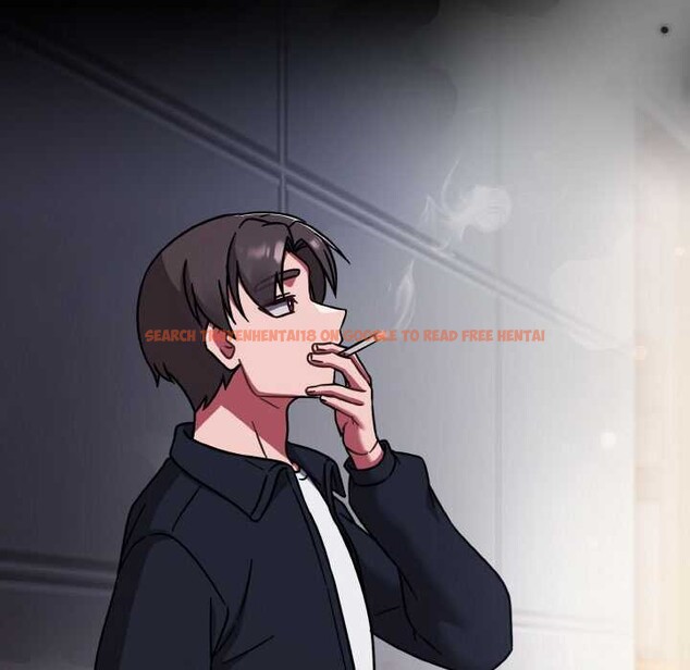 查看漫画熱情拳擊館 - 第43話 - tymanga.com中的3864810图片 查看漫画熱情拳擊館 - 第43話 - tymanga.com中的3864810图片