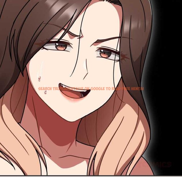 查看漫画熱情拳擊館 - 第43話 - tymanga.com中的3864812图片 查看漫画熱情拳擊館 - 第43話 - tymanga.com中的3864812图片