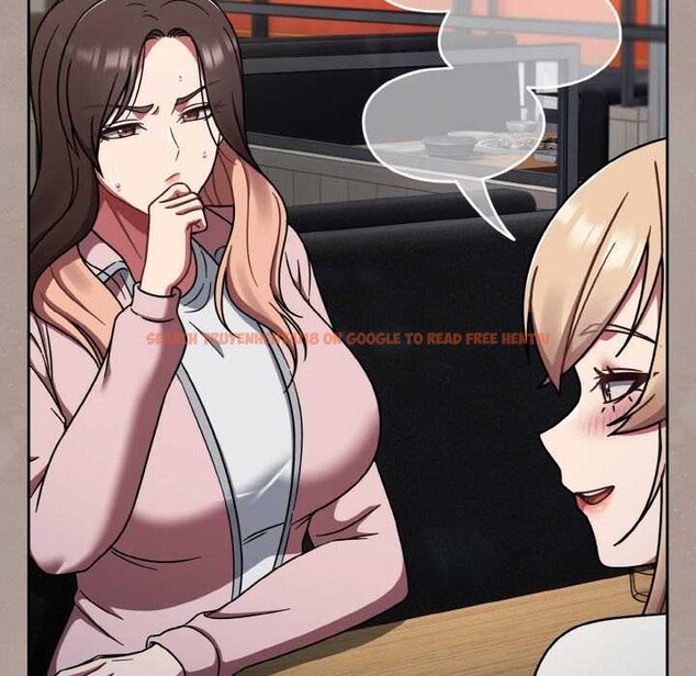 查看漫画熱情拳擊館 - 第43話 - tymanga.com中的3864815图片 查看漫画熱情拳擊館 - 第43話 - tymanga.com中的3864815图片