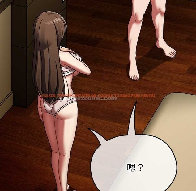 查看漫画熱情拳擊館 - 第43話 - tymanga.com中的3864819图片 查看漫画熱情拳擊館 - 第43話 - tymanga.com中的3864819图片