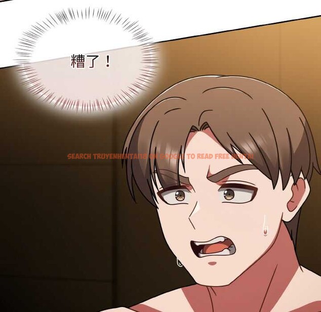 查看漫画熱情拳擊館 - 第43話 - tymanga.com中的3864822图片 查看漫画熱情拳擊館 - 第43話 - tymanga.com中的3864822图片