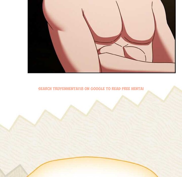 查看漫画熱情拳擊館 - 第43話 - tymanga.com中的3864827图片 查看漫画熱情拳擊館 - 第43話 - tymanga.com中的3864827图片