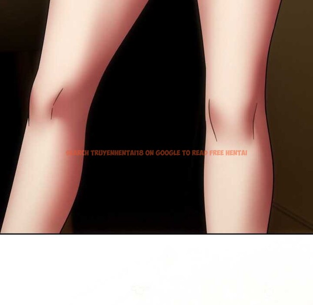 查看漫画熱情拳擊館 - 第43話 - tymanga.com中的3864831图片 查看漫画熱情拳擊館 - 第43話 - tymanga.com中的3864831图片