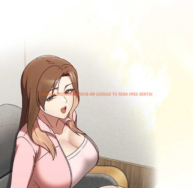 查看漫画熱情拳擊館 - 第43話 - tymanga.com中的3864832图片 查看漫画熱情拳擊館 - 第43話 - tymanga.com中的3864832图片