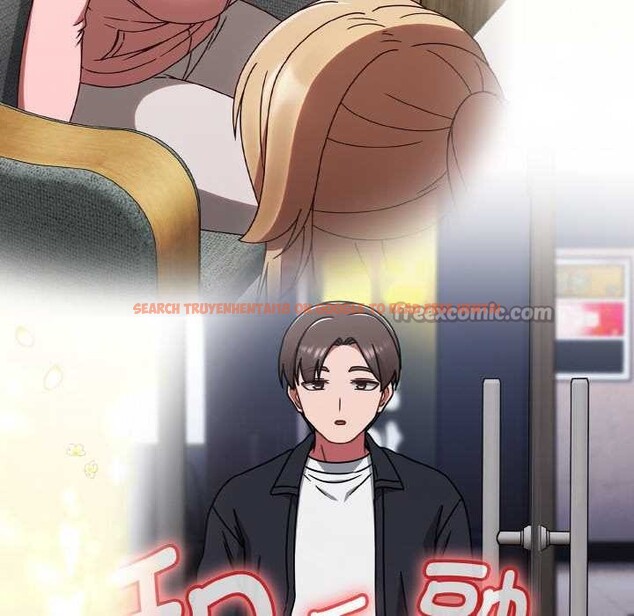 查看漫画熱情拳擊館 - 第43話 - tymanga.com中的3864833图片 查看漫画熱情拳擊館 - 第43話 - tymanga.com中的3864833图片