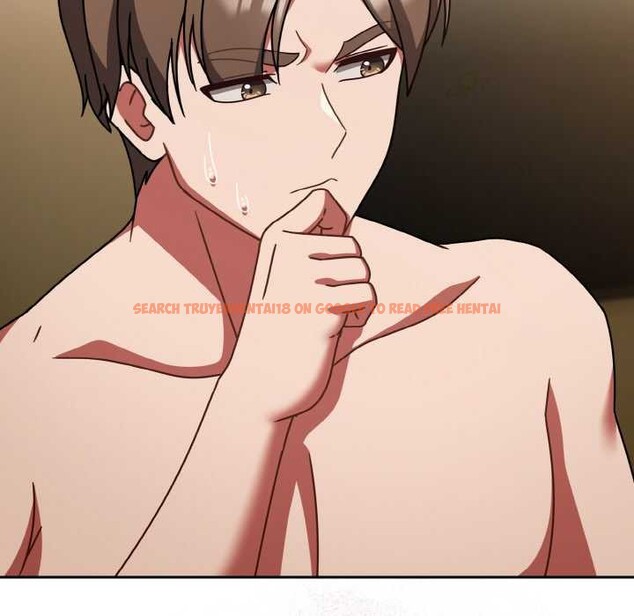 查看漫画熱情拳擊館 - 第43話 - tymanga.com中的3864836图片 查看漫画熱情拳擊館 - 第43話 - tymanga.com中的3864836图片