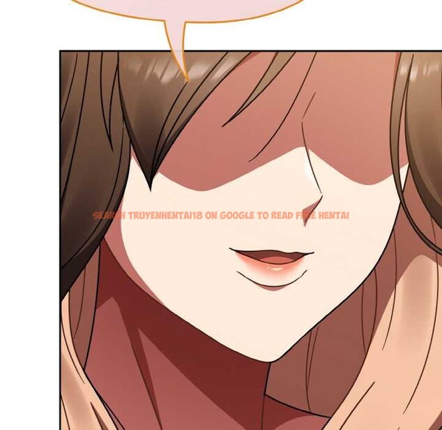 查看漫画熱情拳擊館 - 第43話 - tymanga.com中的3864840图片 查看漫画熱情拳擊館 - 第43話 - tymanga.com中的3864840图片