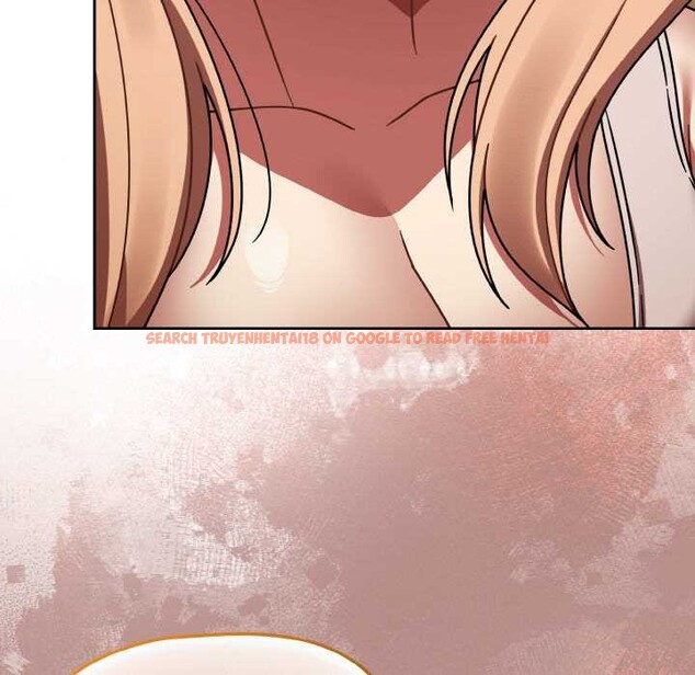 查看漫画熱情拳擊館 - 第43話 - tymanga.com中的3864841图片 查看漫画熱情拳擊館 - 第43話 - tymanga.com中的3864841图片