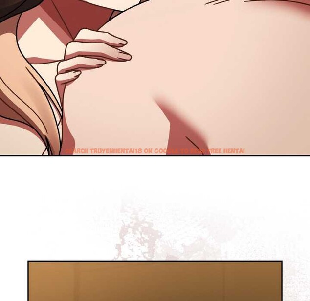 查看漫画熱情拳擊館 - 第43話 - tymanga.com中的3864844图片 查看漫画熱情拳擊館 - 第43話 - tymanga.com中的3864844图片