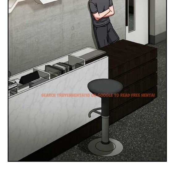 查看漫画熱情拳擊館 - 第43話 - tymanga.com中的3864850图片 查看漫画熱情拳擊館 - 第43話 - tymanga.com中的3864850图片