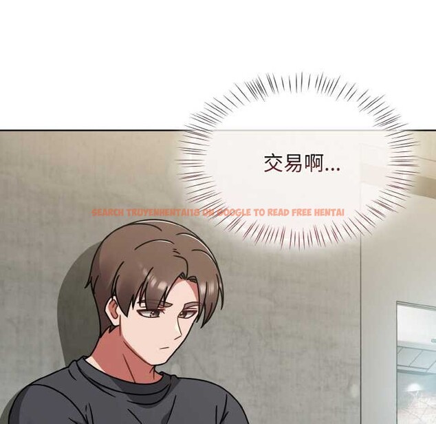 查看漫画熱情拳擊館 - 第43話 - tymanga.com中的3864851图片 查看漫画熱情拳擊館 - 第43話 - tymanga.com中的3864851图片