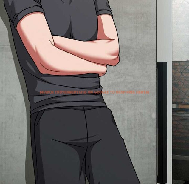 查看漫画熱情拳擊館 - 第43話 - tymanga.com中的3864852图片 查看漫画熱情拳擊館 - 第43話 - tymanga.com中的3864852图片