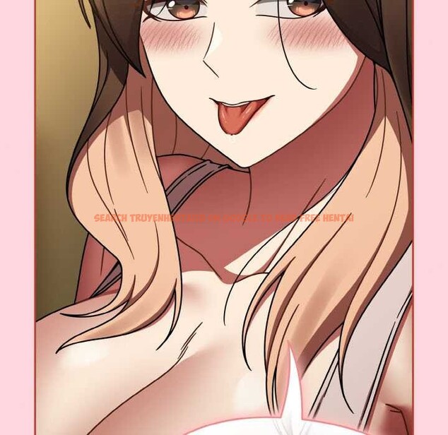 查看漫画熱情拳擊館 - 第43話 - tymanga.com中的3864860图片 查看漫画熱情拳擊館 - 第43話 - tymanga.com中的3864860图片