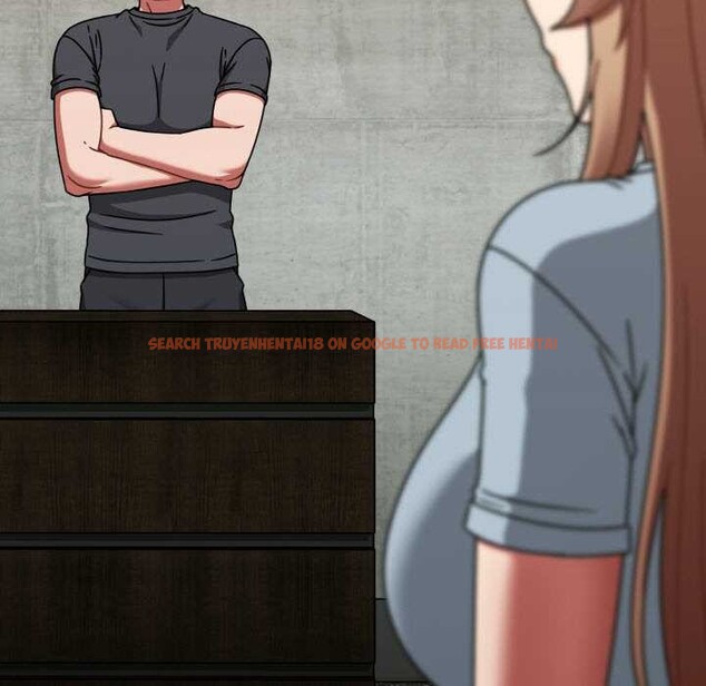 查看漫画熱情拳擊館 - 第43話 - tymanga.com中的3864868图片 查看漫画熱情拳擊館 - 第43話 - tymanga.com中的3864868图片