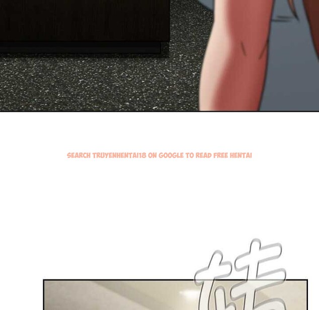 查看漫画熱情拳擊館 - 第43話 - tymanga.com中的3864869图片 查看漫画熱情拳擊館 - 第43話 - tymanga.com中的3864869图片