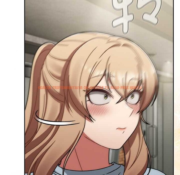 查看漫画熱情拳擊館 - 第43話 - tymanga.com中的3864870图片 查看漫画熱情拳擊館 - 第43話 - tymanga.com中的3864870图片